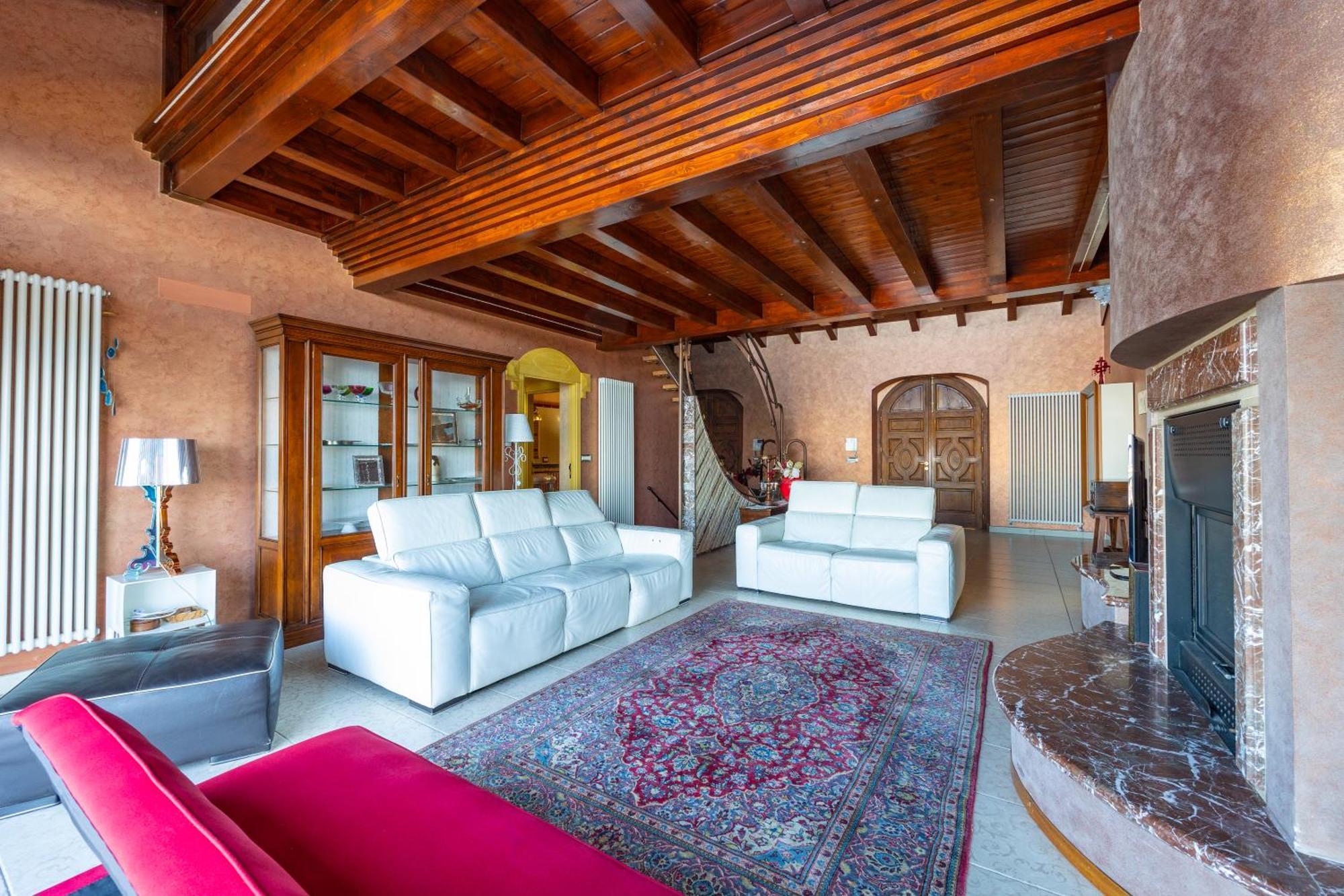 Villa Rosaria con spa e piscina interna Gioiosa Marea Esterno foto