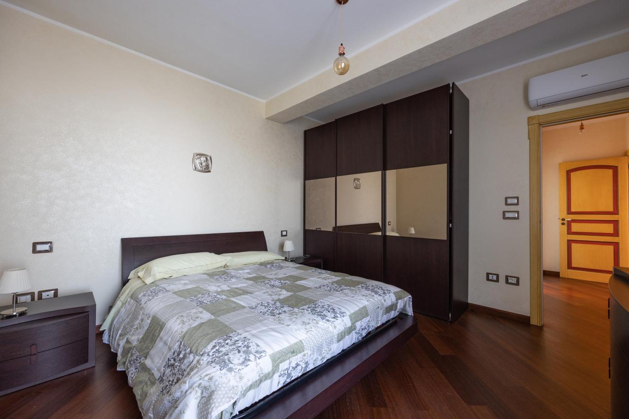 Villa Rosaria con spa e piscina interna Gioiosa Marea Esterno foto