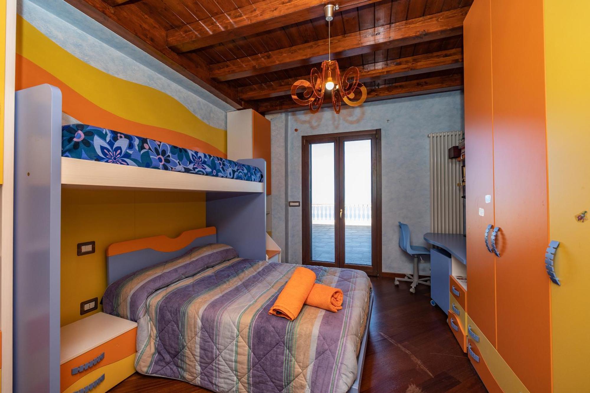 Villa Rosaria con spa e piscina interna Gioiosa Marea Esterno foto